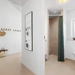 Hébergement de vacances 5 Star In *