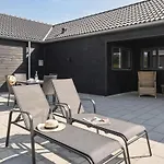 5 Star In * Glesborg