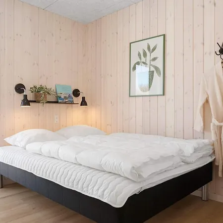 5 Star In Tatil Evi *